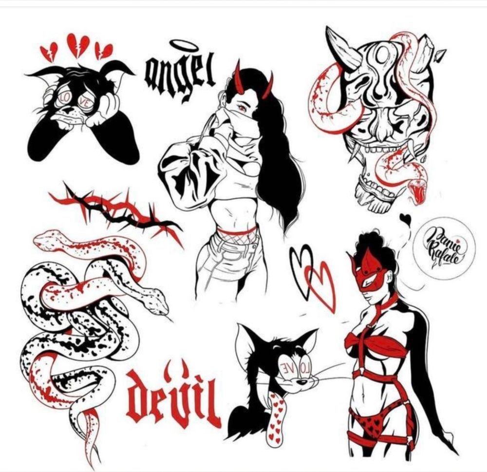 xowiesuicide OnlyFans profile picture