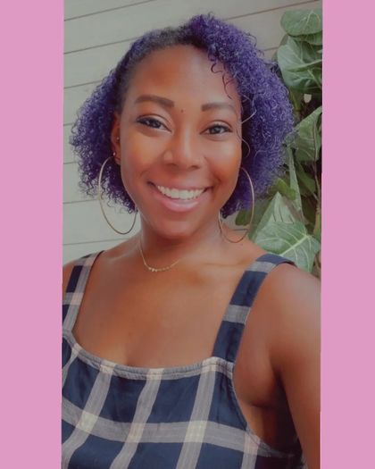 joiblackyogi OnlyFans picture