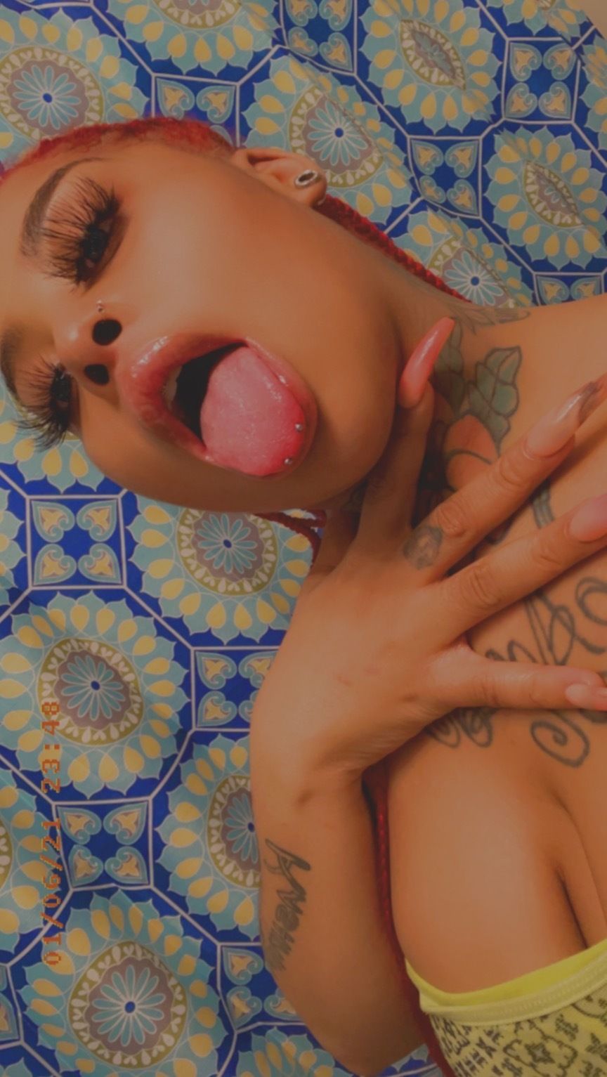 piinkkwetty OnlyFans profile picture