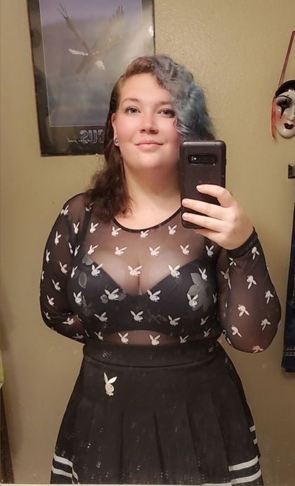rosey3213 OnlyFans picture