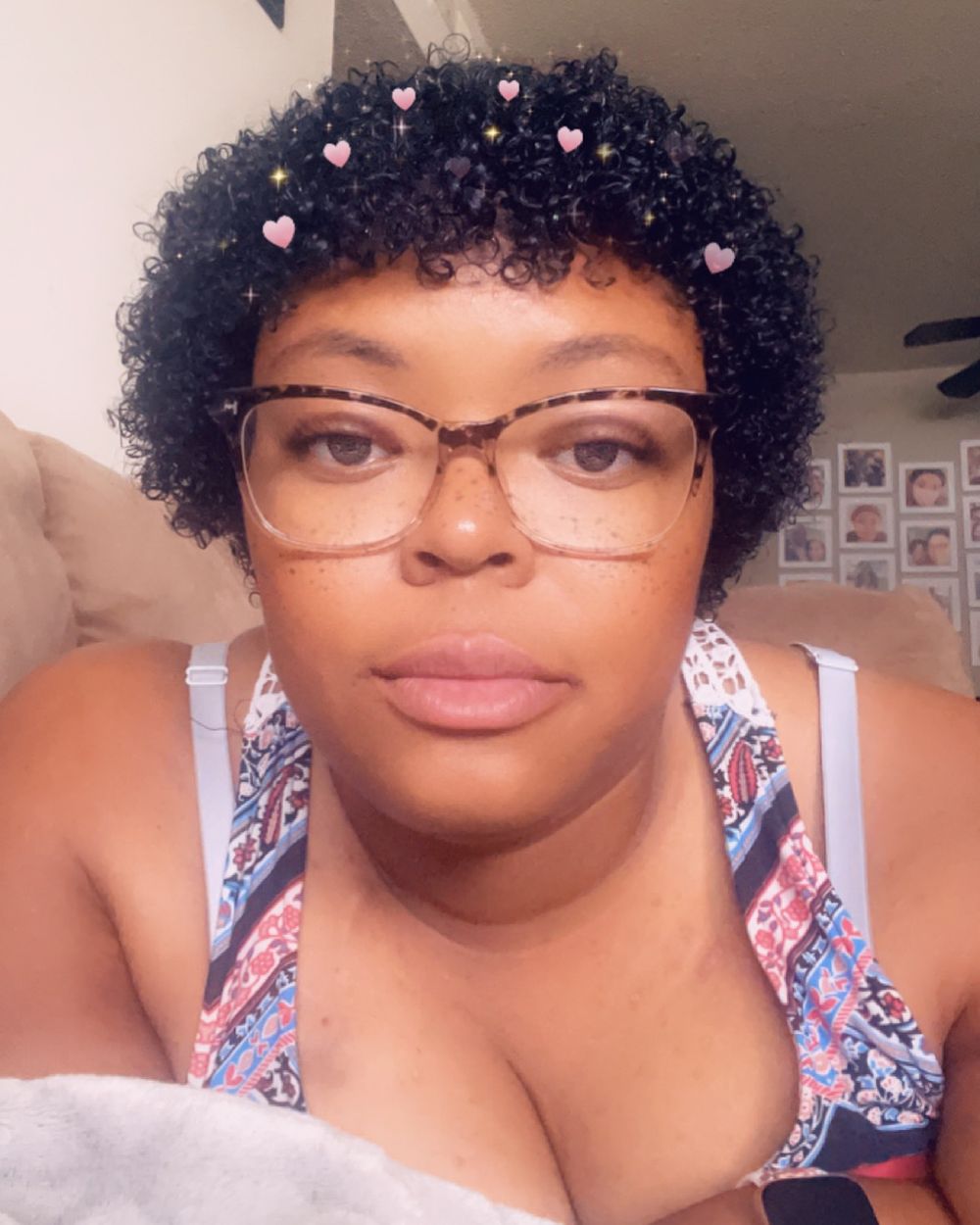 u186381429 OnlyFans profile picture