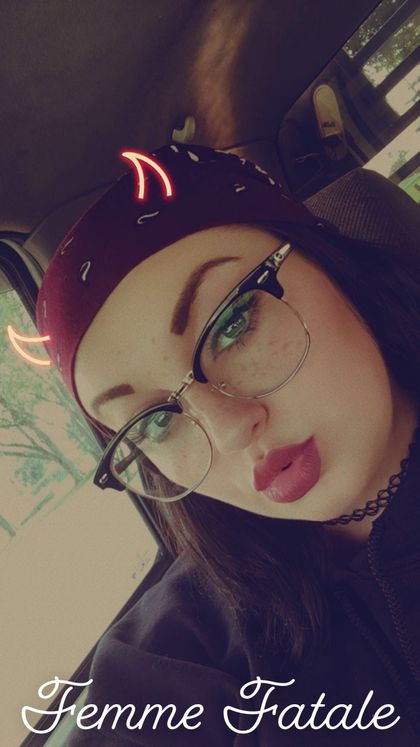 the_duchess23 OnlyFans picture