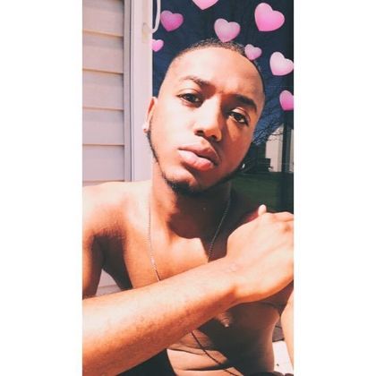 royceminoka OnlyFans picture