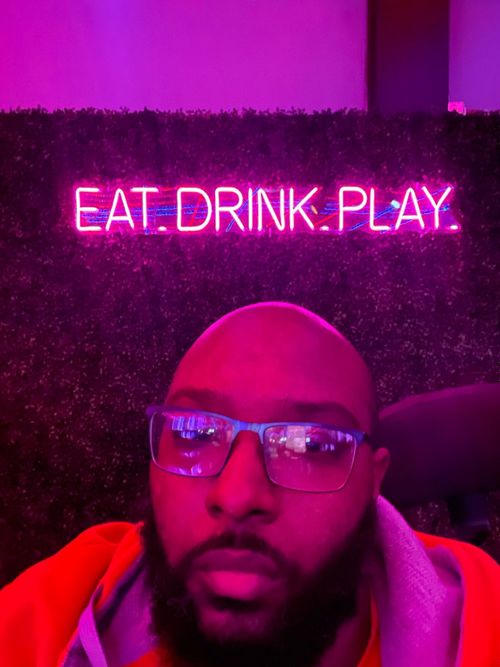 roscoewheels OnlyFans profile picture