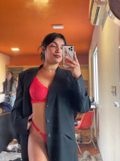 hotbabylady OnlyFans picture
