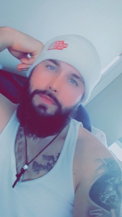 dimepiecedallas OnlyFans picture