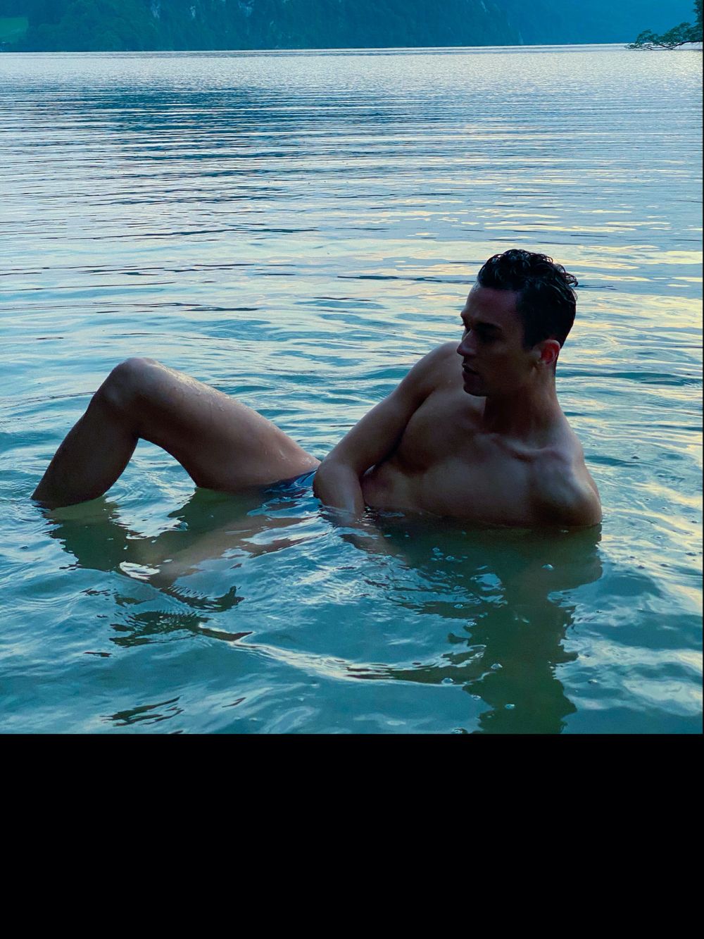 mattkozlowsky OnlyFans profile picture