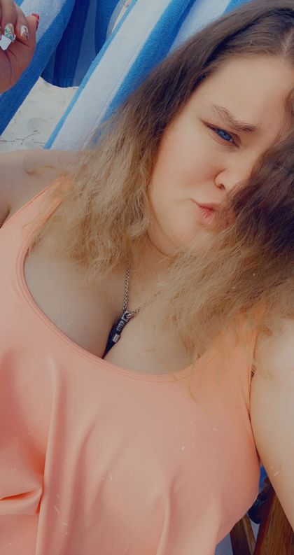 danibaby_666 OnlyFans picture