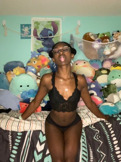 fairy_rice OnlyFans picture