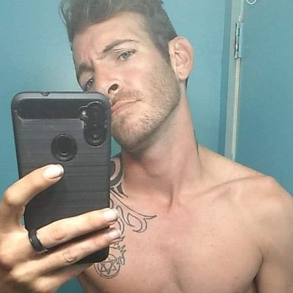 anonzx87 OnlyFans picture