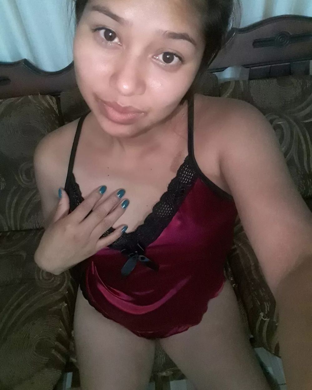 freciperez OnlyFans profile picture