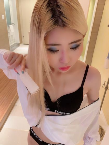 yukipinku OnlyFans picture