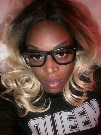 peemarie OnlyFans picture