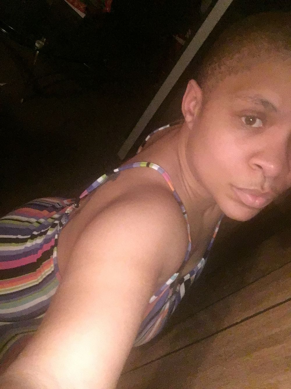 valentinestar OnlyFans profile picture