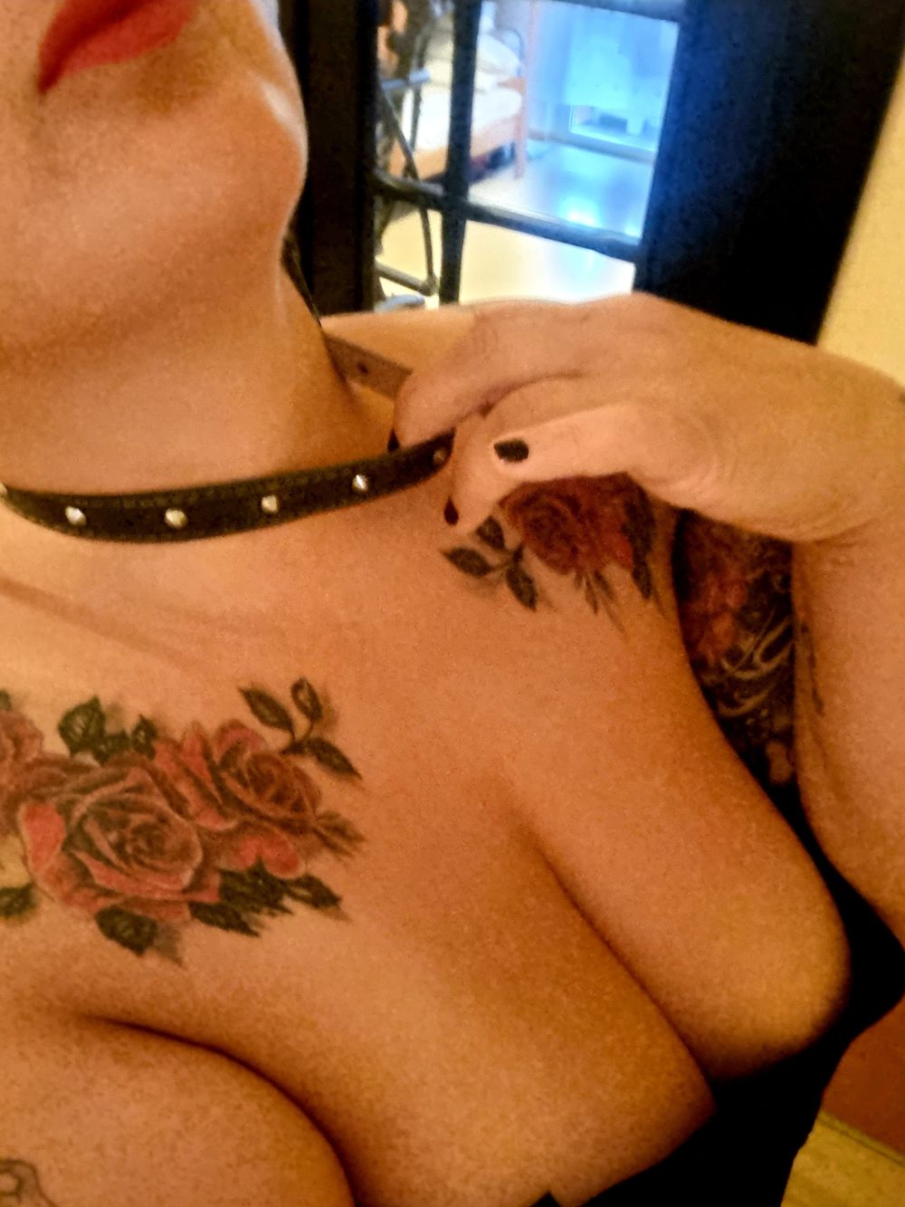 u187423886 OnlyFans profile picture