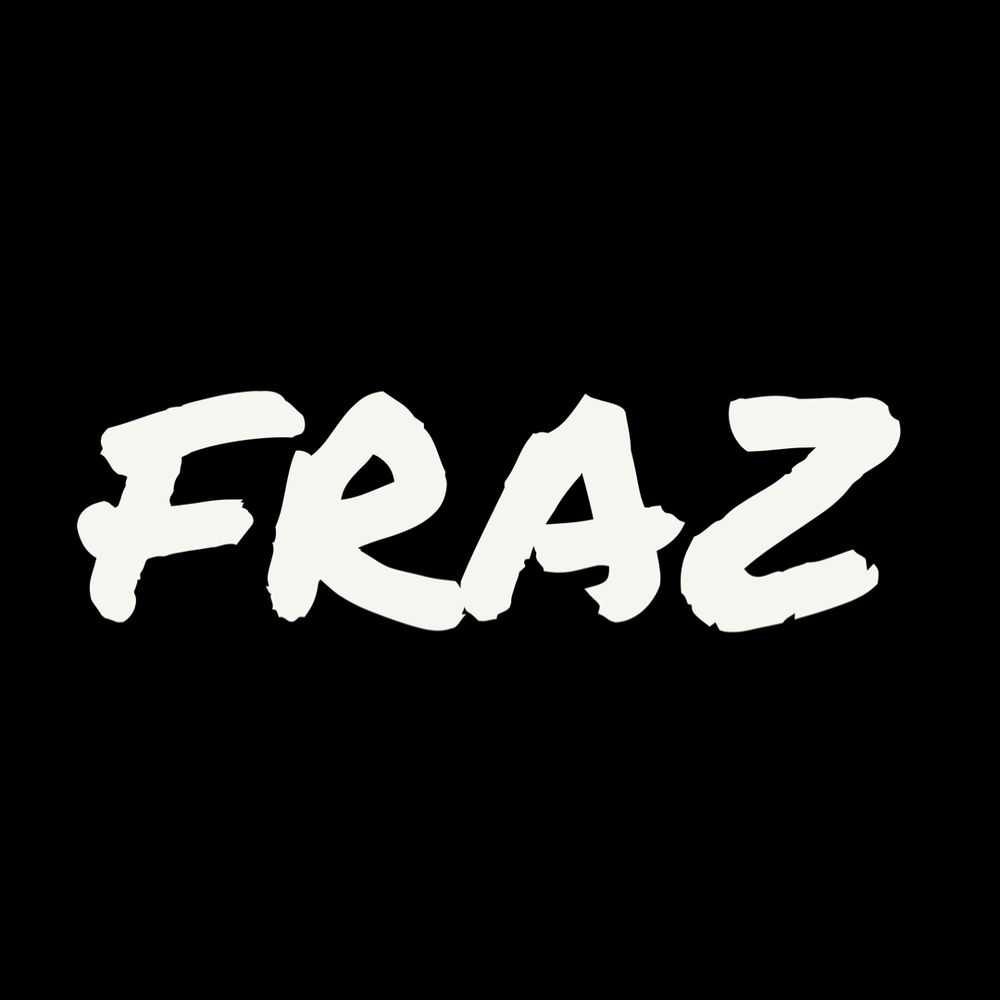 therealfraz OnlyFans profile picture