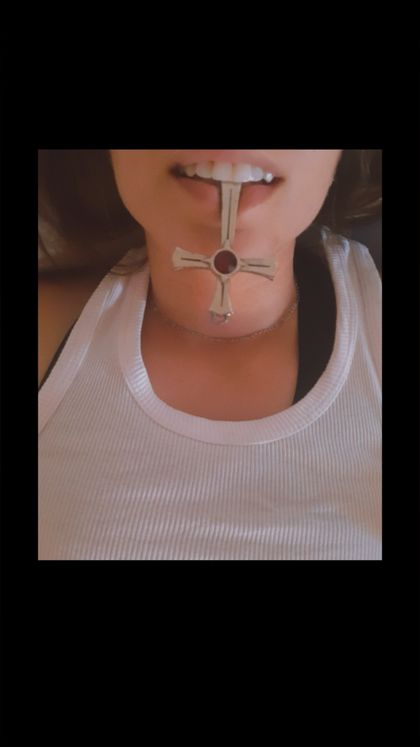 katrablack OnlyFans picture
