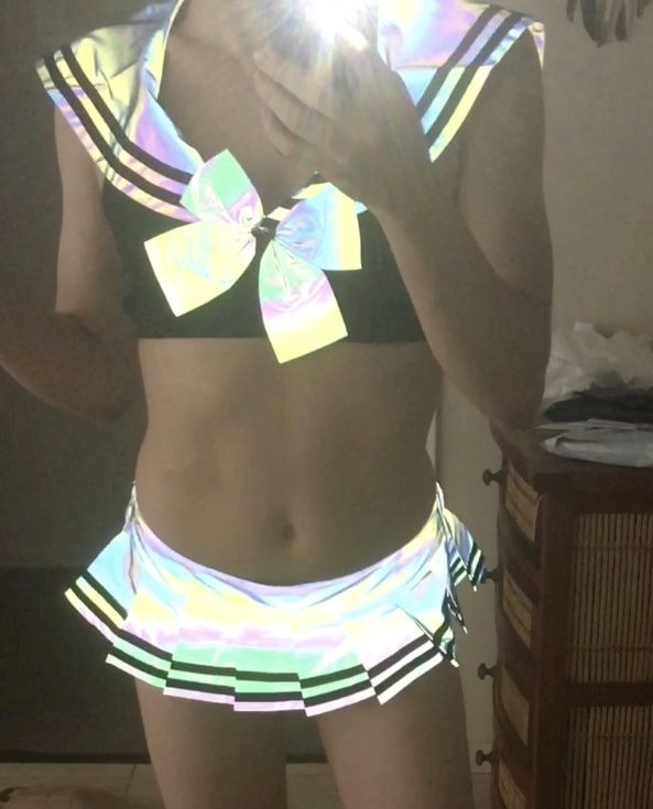 lewdosana OnlyFans profile picture