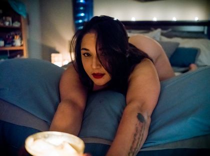 lisadoesit OnlyFans picture