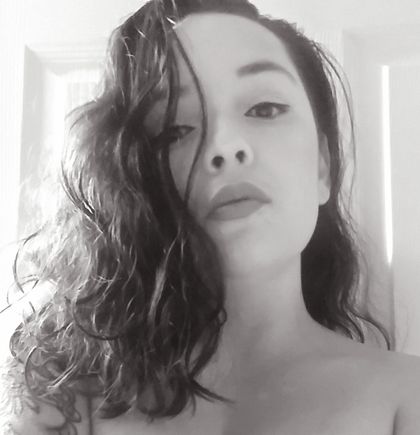 lorelush OnlyFans picture