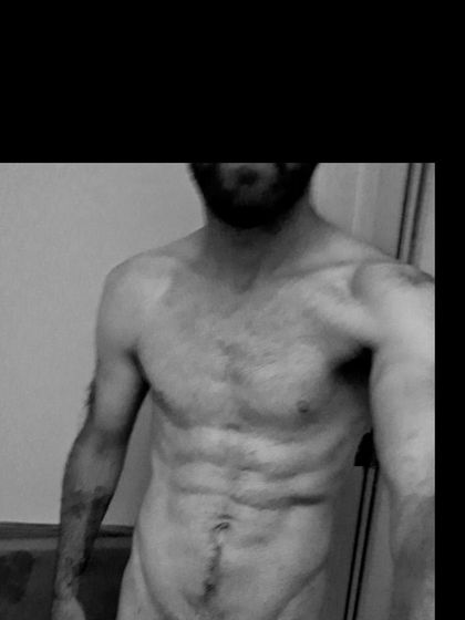 jonsnowsnothing89 OnlyFans picture