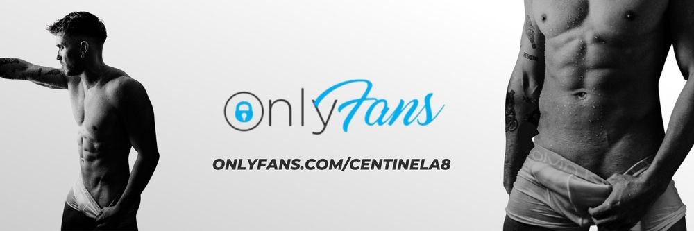 centinela8 OnlyFans profile picture