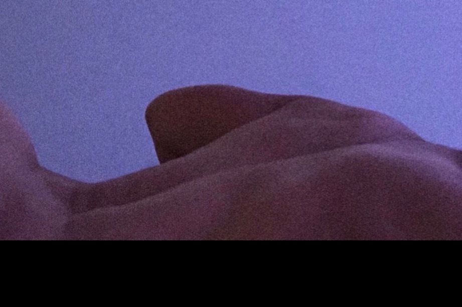 treseles OnlyFans profile picture