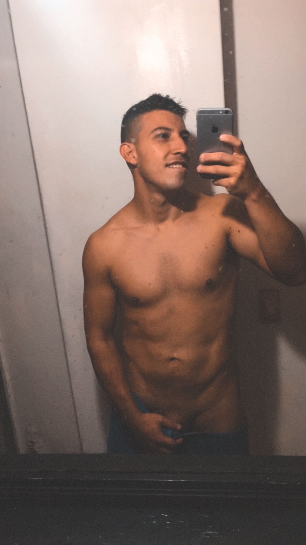 ramonleonperez7 OnlyFans profile picture