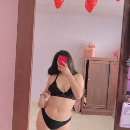 akane_chan_uvur OnlyFans picture
