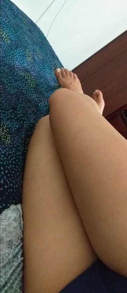 u113796740 OnlyFans picture