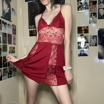 wolfpanda888 OnlyFans picture