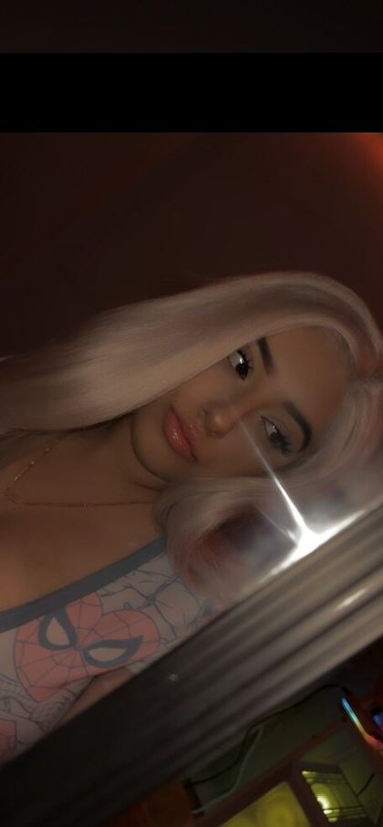 chaotic_midnight OnlyFans picture