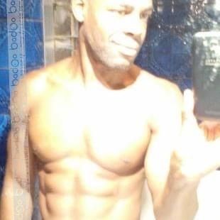 u56069056 OnlyFans profile picture