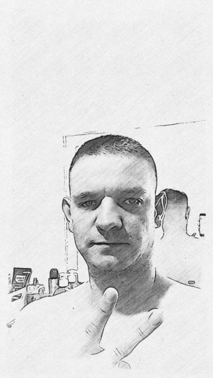 u304716090 OnlyFans picture