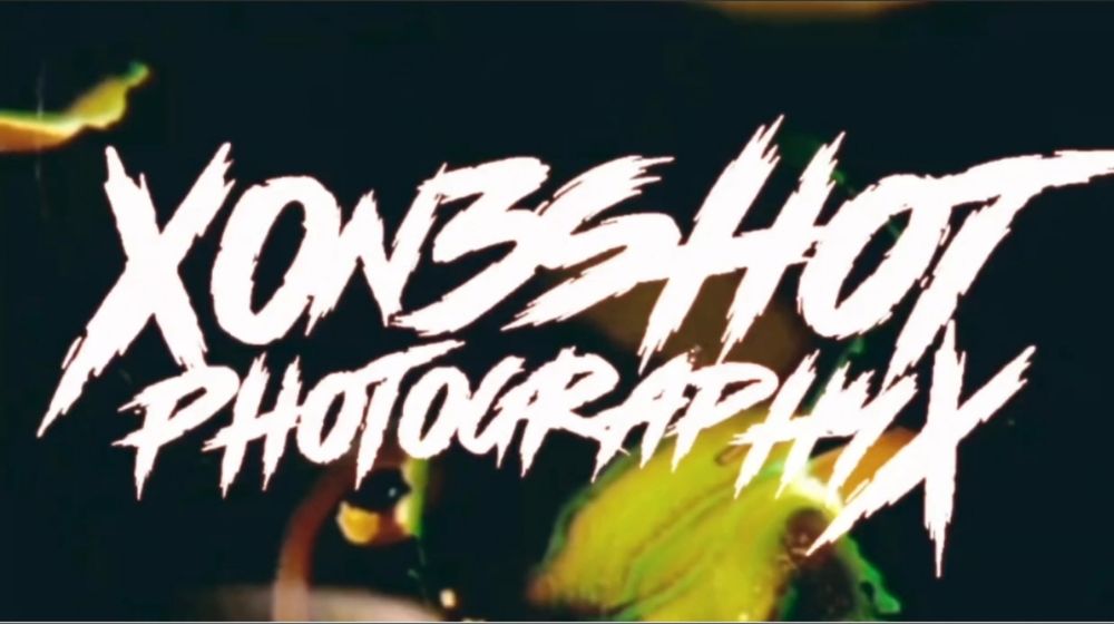 x0n3shotphotography OnlyFans profile picture