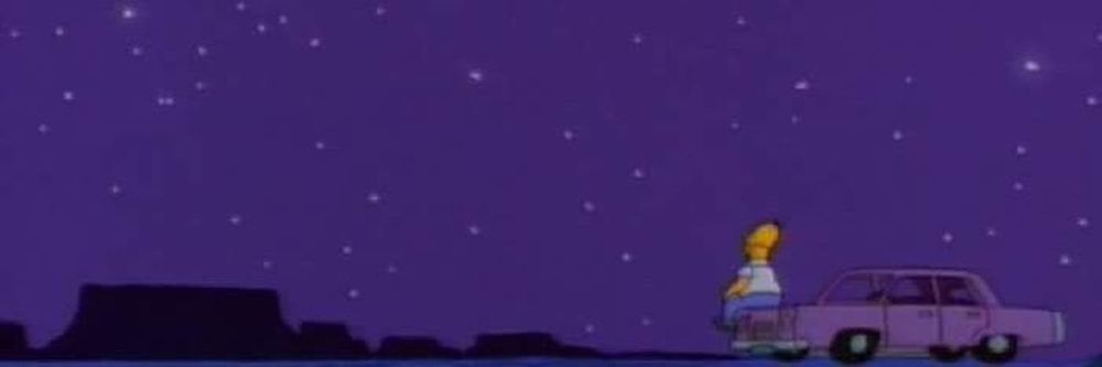 maxxx.9 OnlyFans profile picture