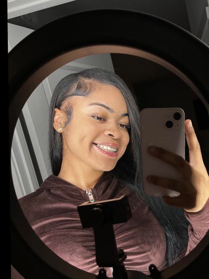 jaelynnbreanne OnlyFans picture