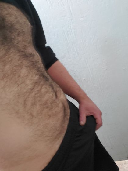 bdyky OnlyFans picture