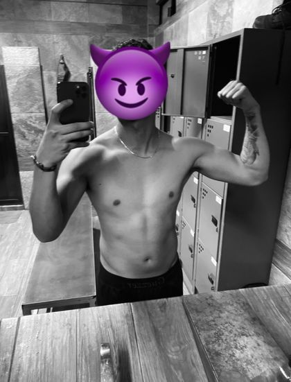 jioalonso OnlyFans picture