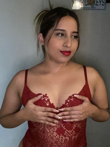 mabel.97 OnlyFans picture
