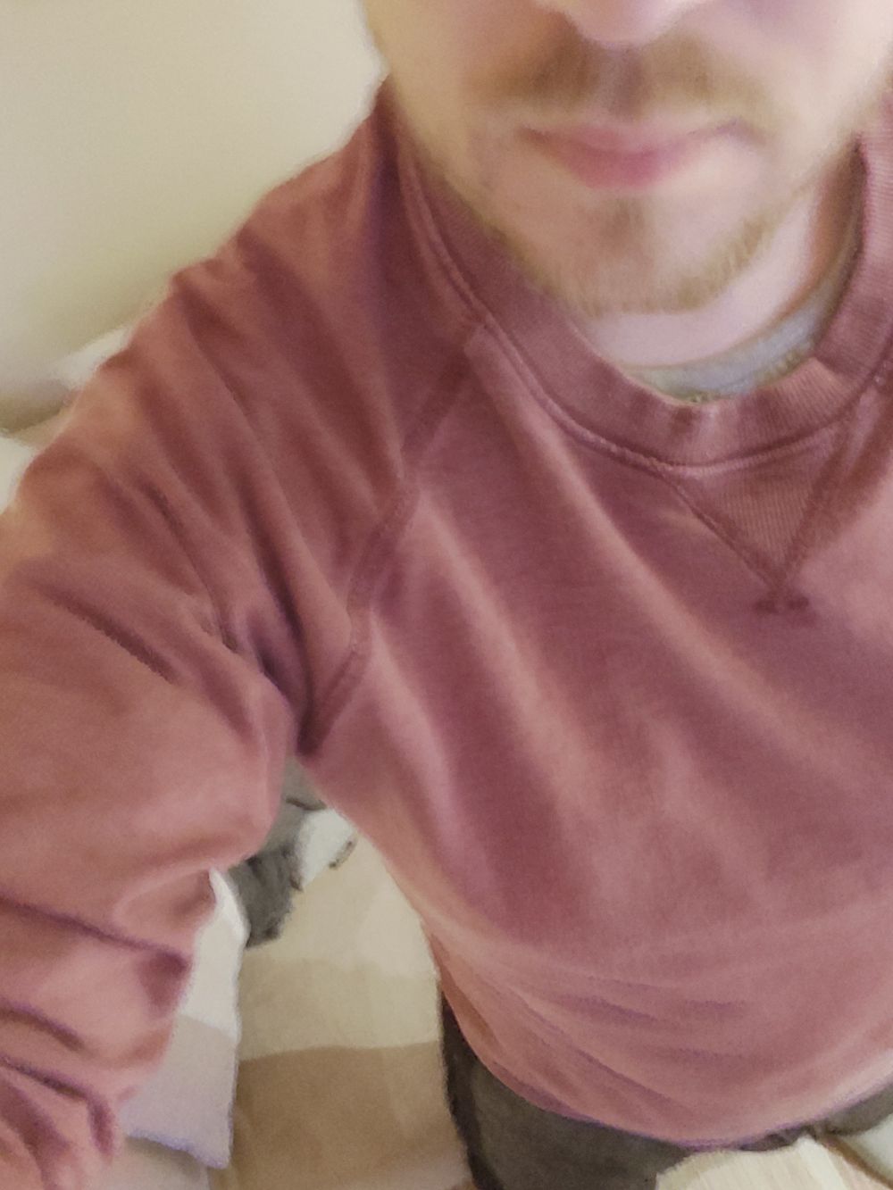 misni OnlyFans profile picture