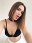 alisonlinsy profile picture