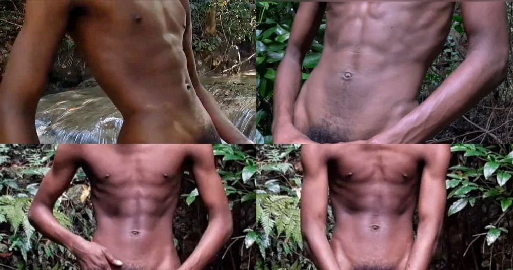 bigdickindajungle OnlyFans profile picture
