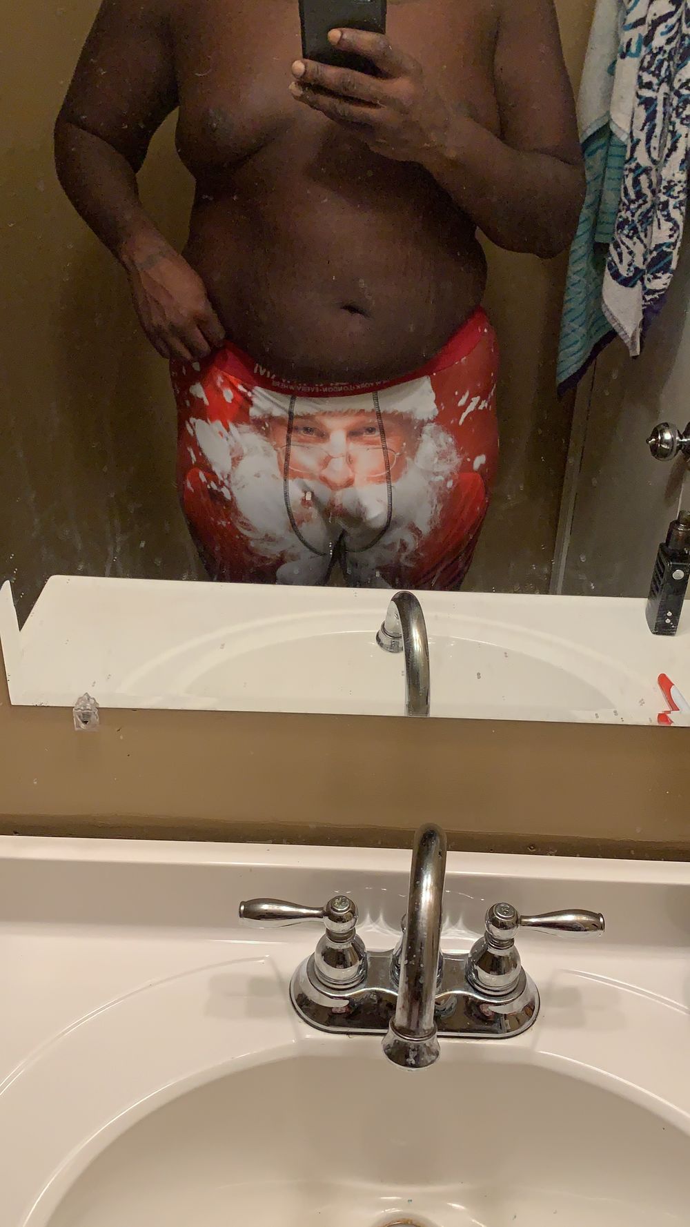 daddyloc17 OnlyFans profile picture