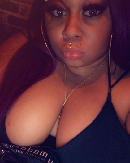 u39117672 OnlyFans picture