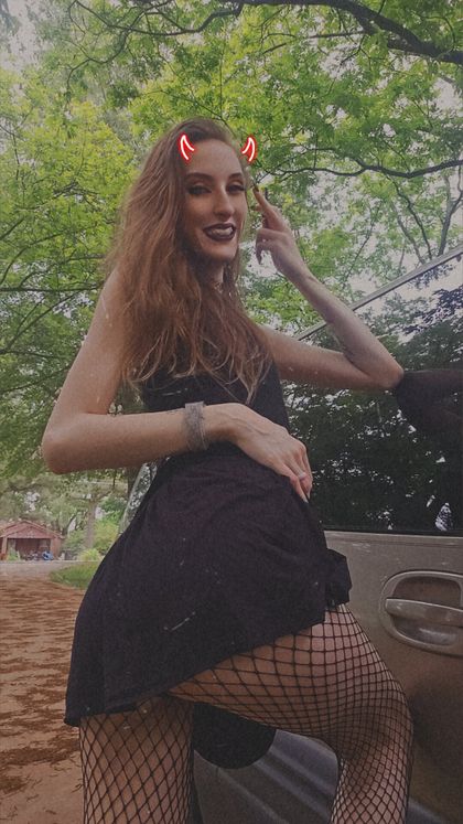 goddess_rayne420 OnlyFans picture
