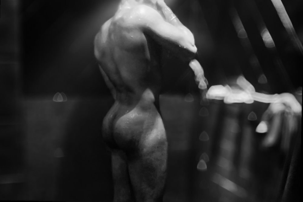 mr_i_choose_u OnlyFans profile picture
