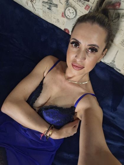 sarraaaa OnlyFans picture