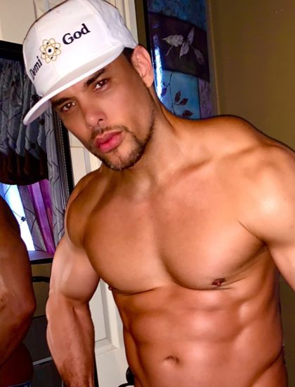 marcuspatrick OnlyFans picture