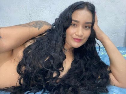 franyecampos24 OnlyFans picture